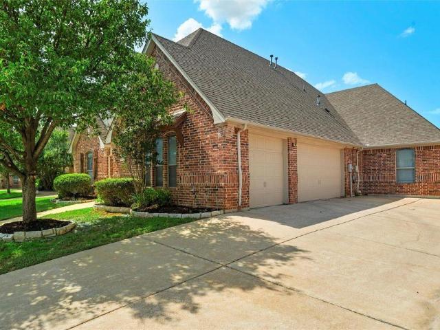 House for sale in North Richland Hills