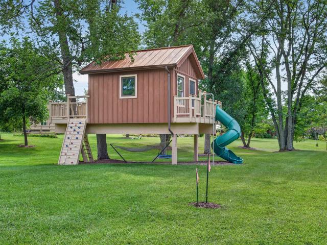 House for sale in Shirland, Winnebago County