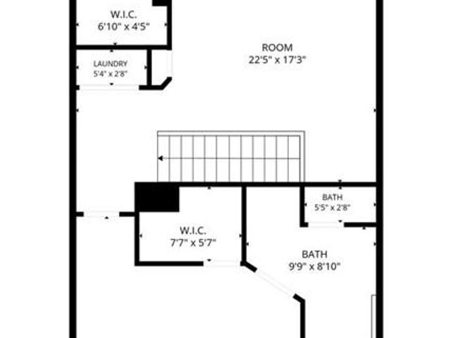 Townhouse for sale in Norcross, Georgia