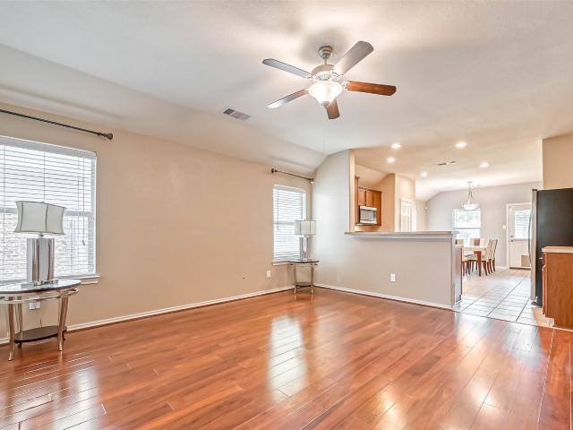 Property for rent in League City, Texas
