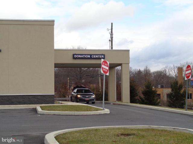 Commercial for sale in Pennsylvania
