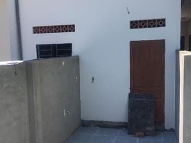 Bất động sản cho thuê tại Đà Nẵng