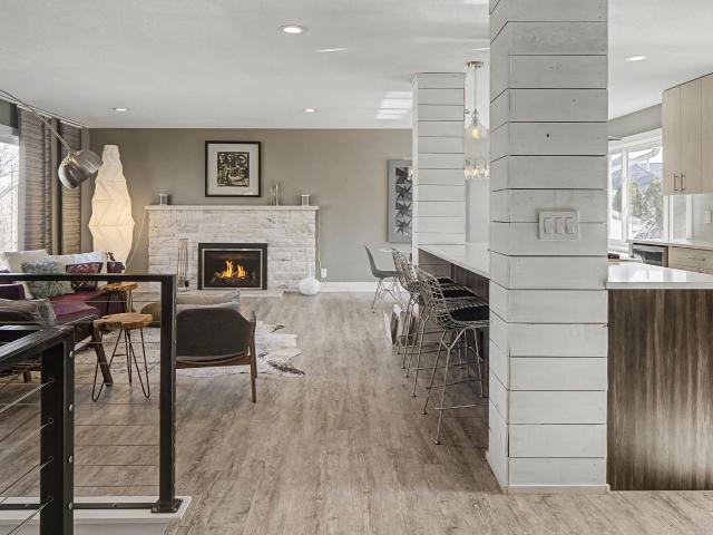 House for sale in Hennepin, Minnesota