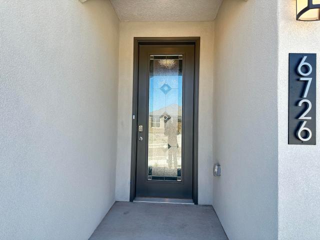 House for sale in Lomas Encantadas, Rio Rancho