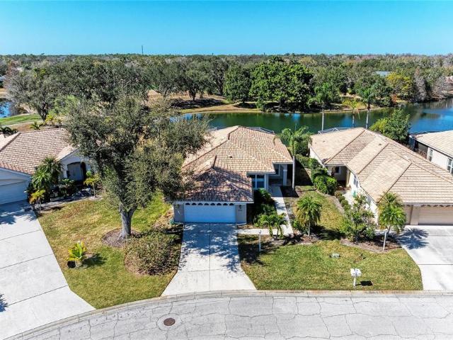 House for sale in Florida