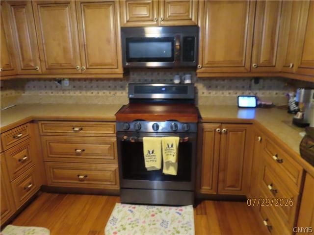 House for sale in Madison, New York