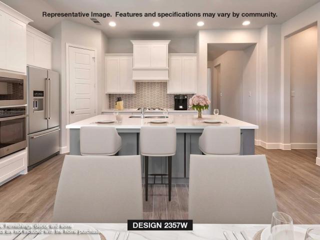 House for sale in League City