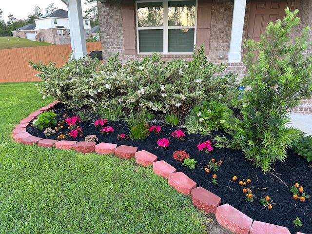 Property for rent in Florida