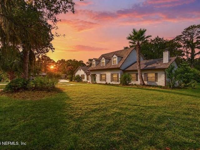 House for sale in Gainesville, Florida