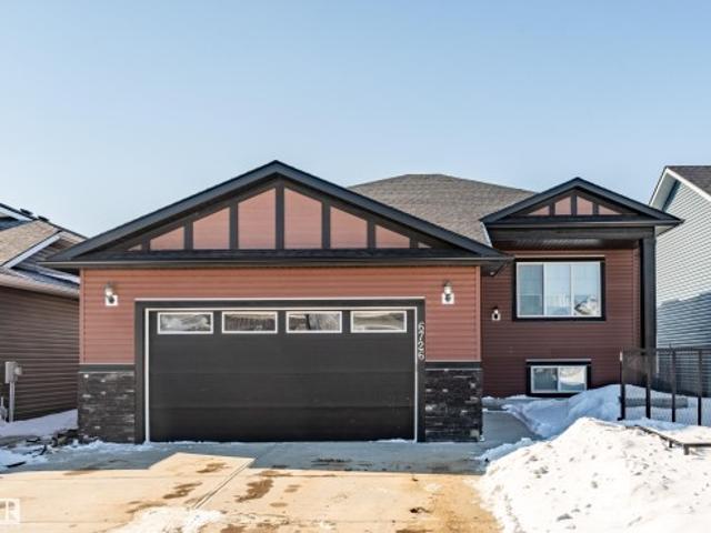 House for sale in Cherry Grove, Alberta