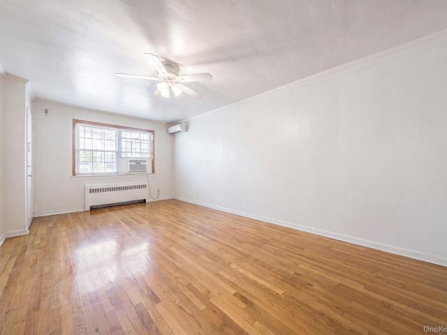 House for sale in Fresh Meadows, New York