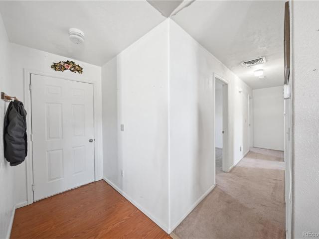 House for sale in Montrose, Colorado