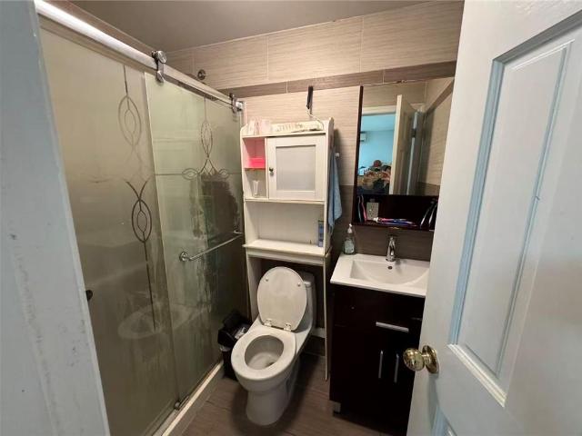 Commercial for sale in Arverne, New York