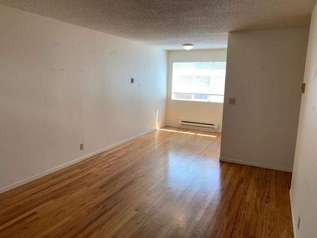 Apartment for rent in Ballard, Seattle
