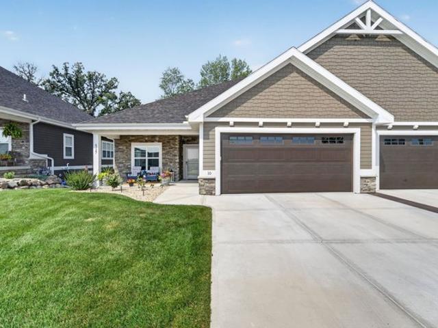 Condo for sale in Wisconsin