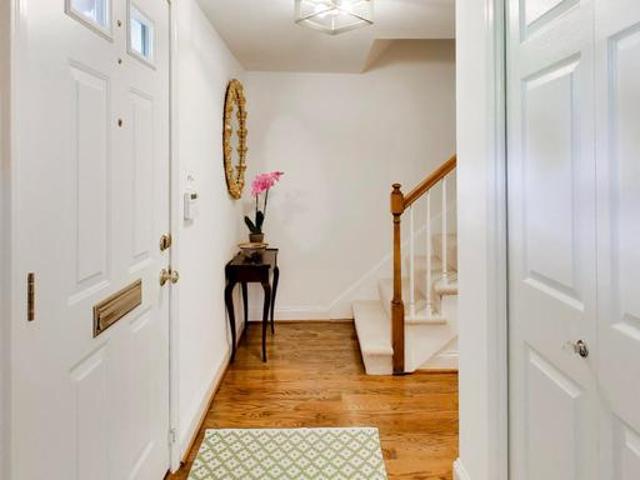 Condo for sale in Bethesda, Maryland