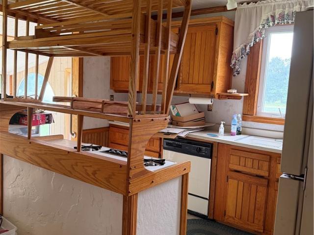 House for sale in Ohio
