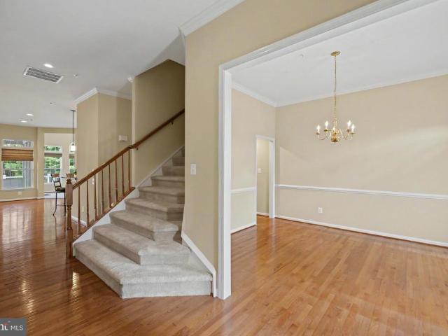 Condo for sale in Suffield Meadows, Warrenton