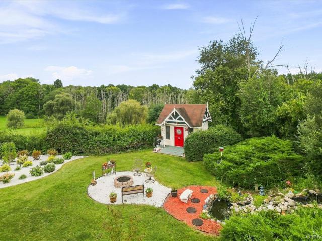 House for sale in Bangall, New York