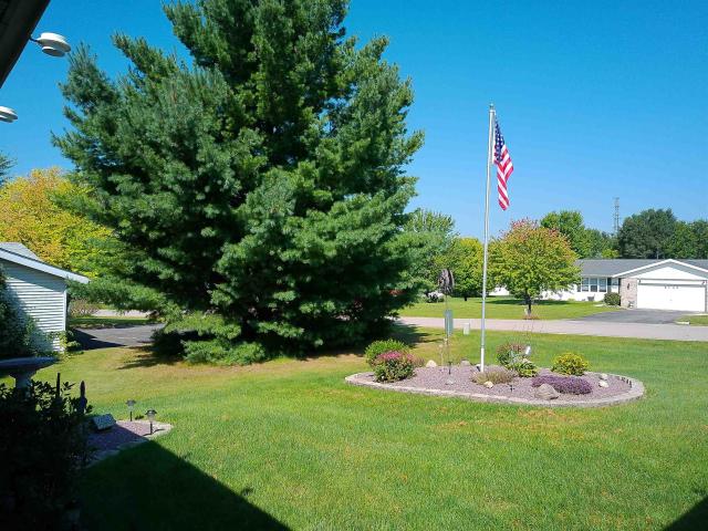 House for sale in Winnebago, Illinois