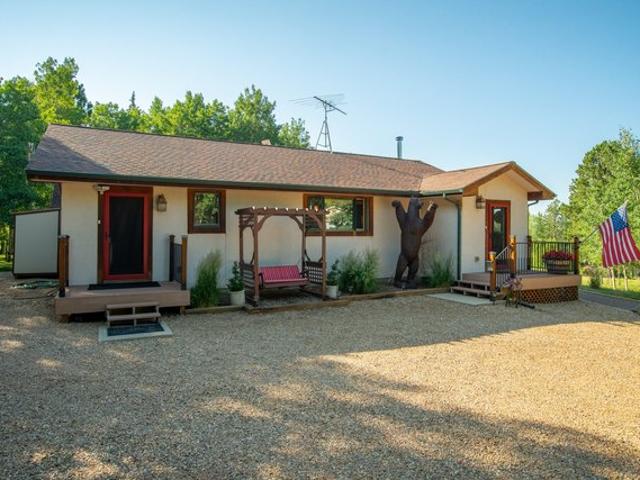 Farm for sale in Colorado