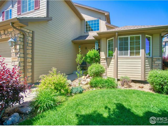 Property for sale in Firestone, Colorado