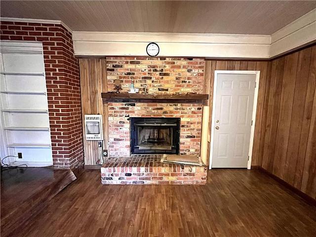 House for sale in Mansura, Avoyelles Parish