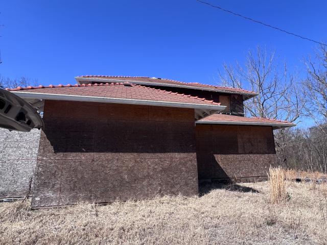 House for sale in Joelton