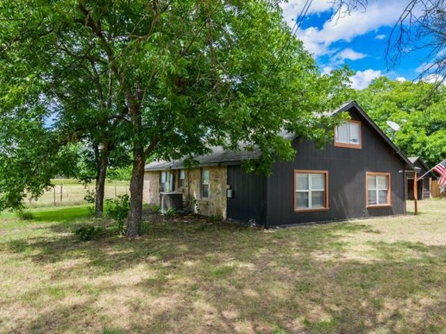 House for sale in Callahan, Texas