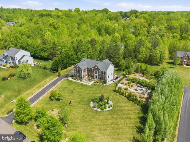 House for sale in Mellwood, Maryland