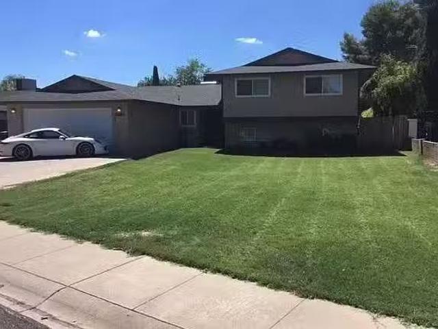 House for rent in Tempe House for rent in Tempe