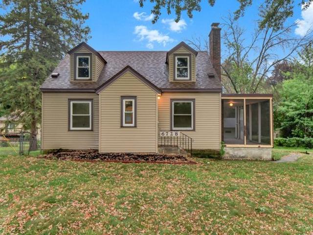 House for sale in Hennepin, Minnesota