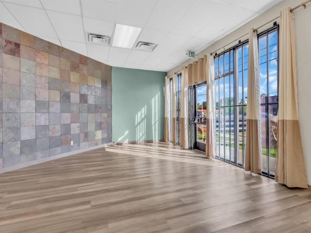 Commercial for sale in Boise, Idaho