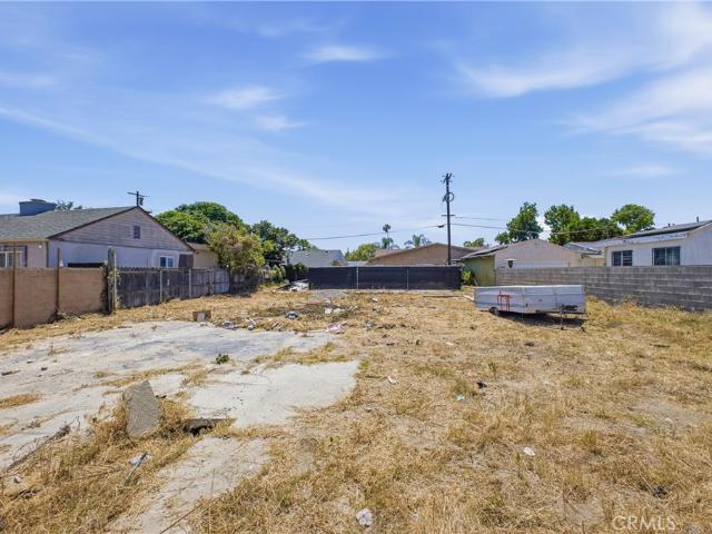House for sale in Canoga Park, California