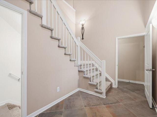 Condo for sale in Romeo, Michigan
