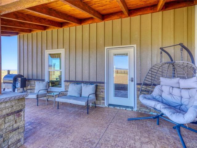 House for sale in Conejos, Colorado