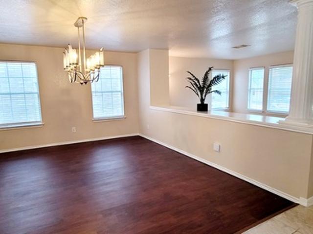 House for sale in Live Oak, Bexar County
