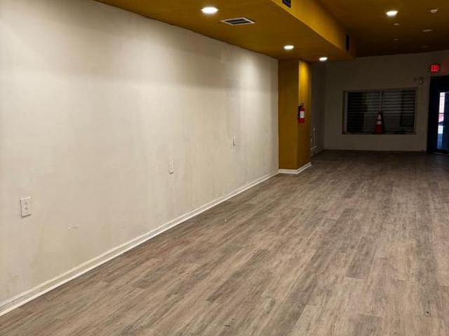 House for sale in Philadelphia, Pennsylvania