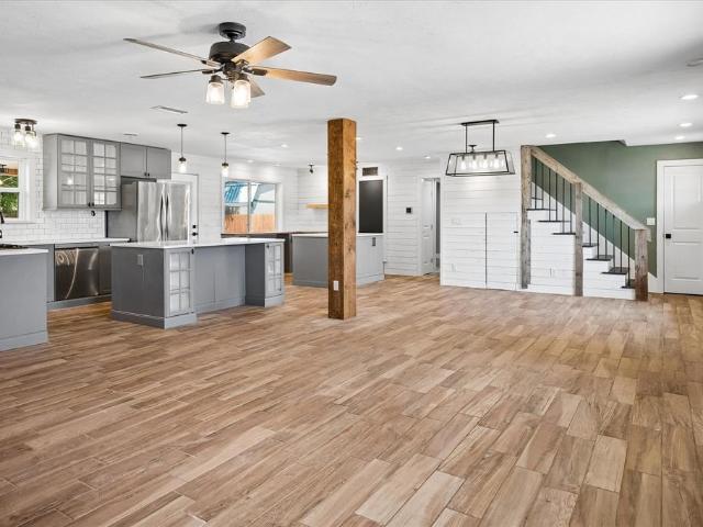 House for sale in North Richland Hills, Texas