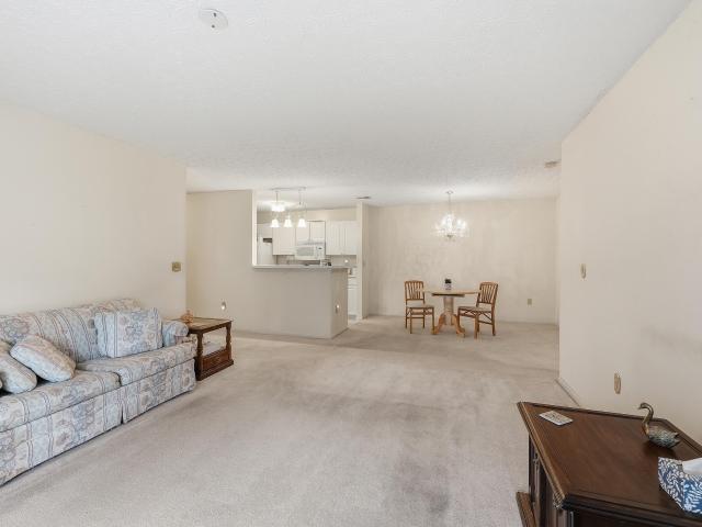 Condo for sale in Columbus, Ohio