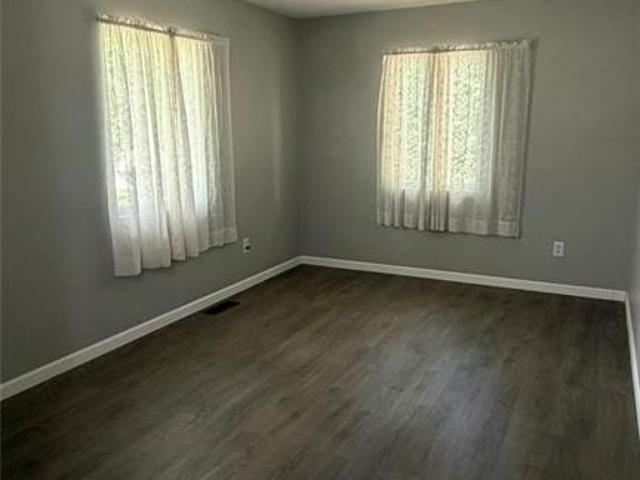 Property for rent in Troy, Michigan