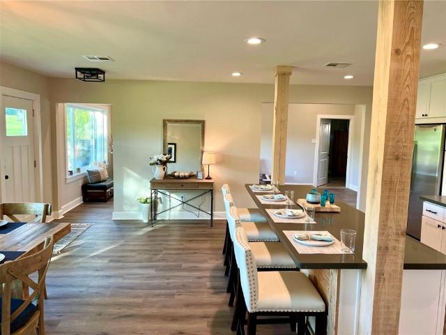 House for sale in Harahan, Jefferson Parish