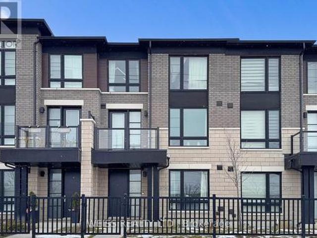 House for sale in Durham, Ontario