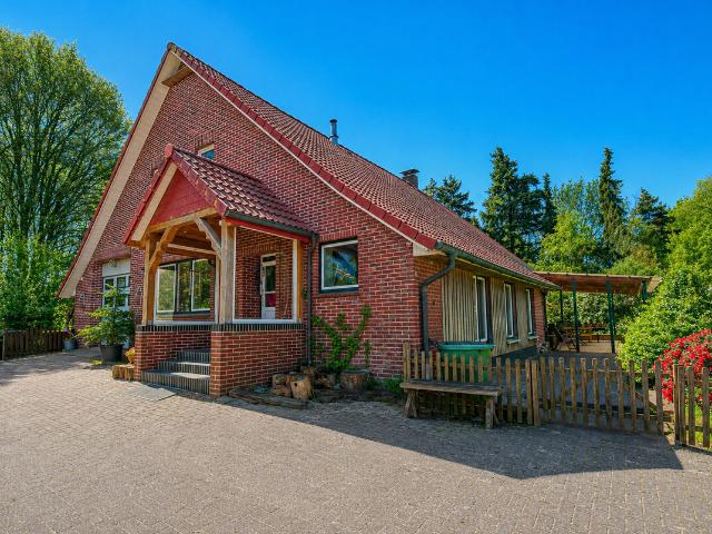 Villa kaufen in Bösel, Niedersachsen