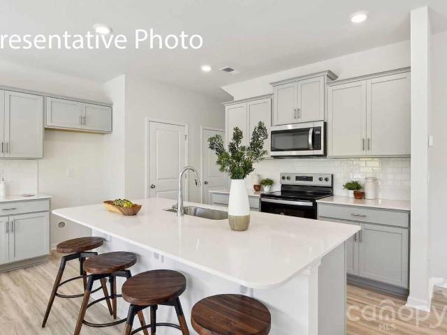 House for sale in Catawba, North Carolina