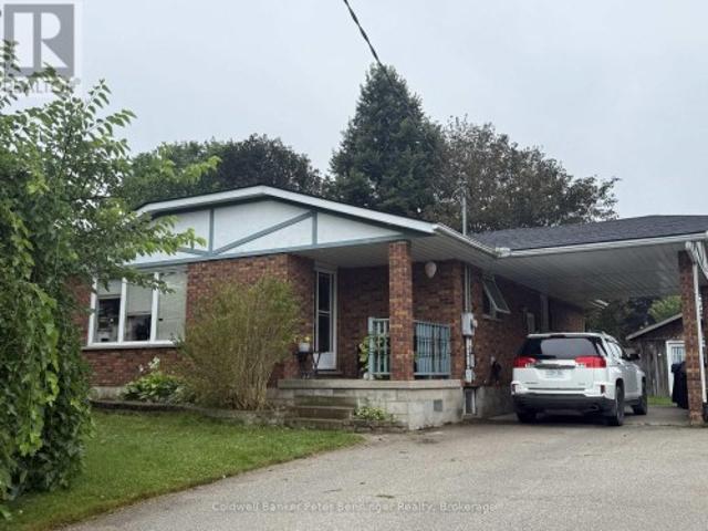 House for sale in Grey, Ontario