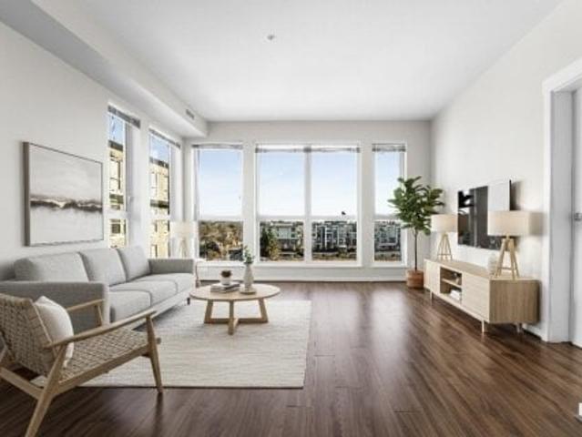Apartment for sale in Richmond, British Columbia
