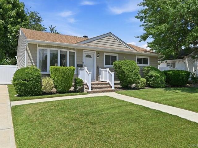 House for sale in Nassau, New York