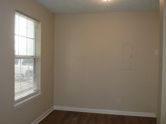 House for sale in Hensleytown, Oak Grove