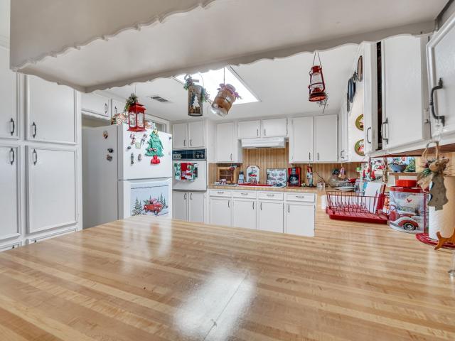 House for sale in Bellville, Texas